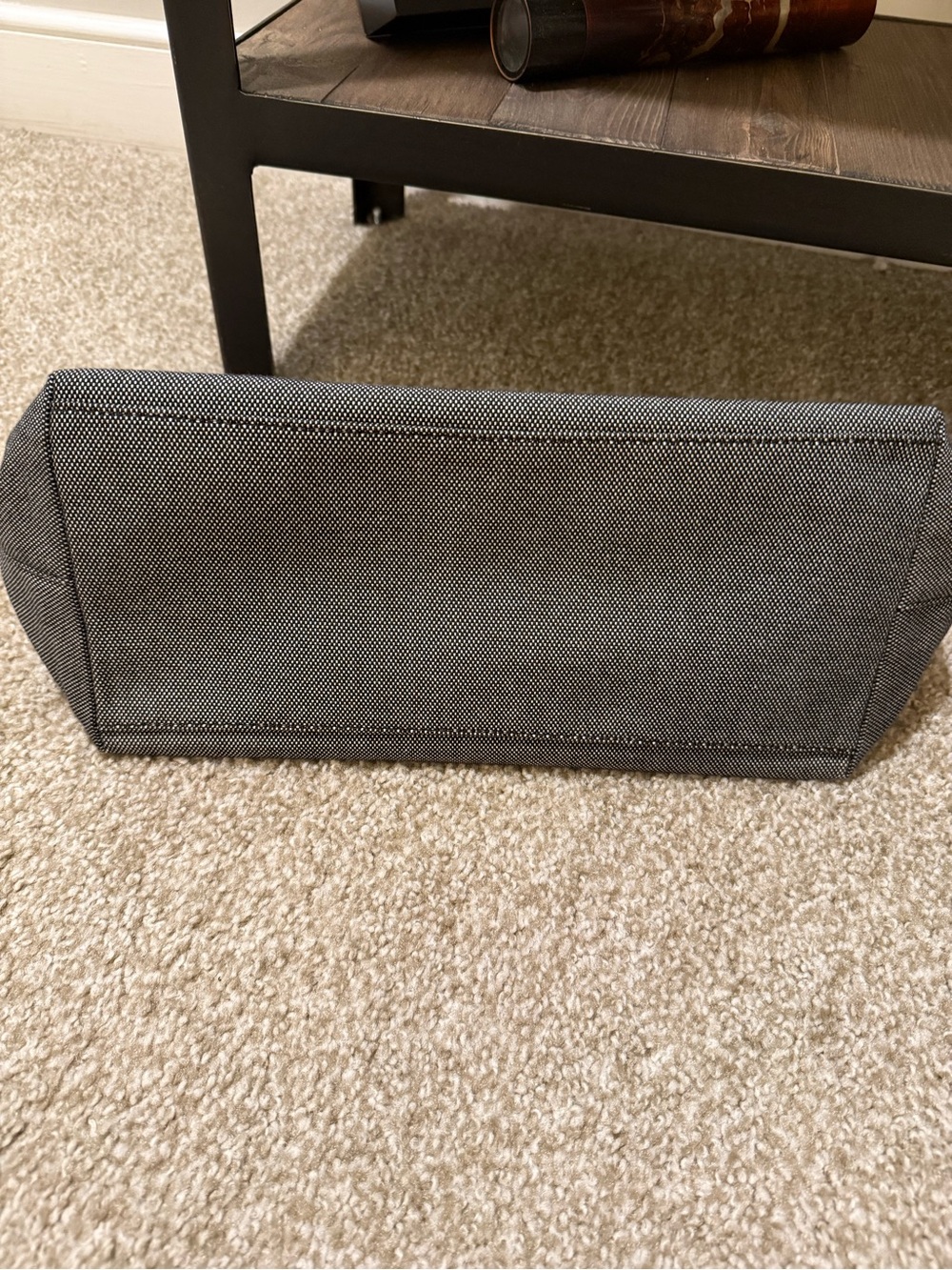 COACH Tote Bag Insert NWOT - Picture 6 of 9
